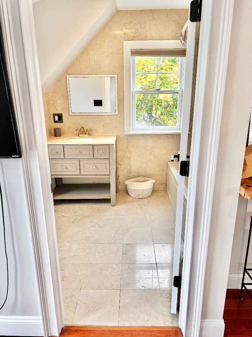 Property Photo 57