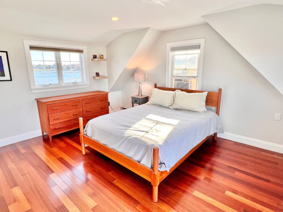 Property Photo 53