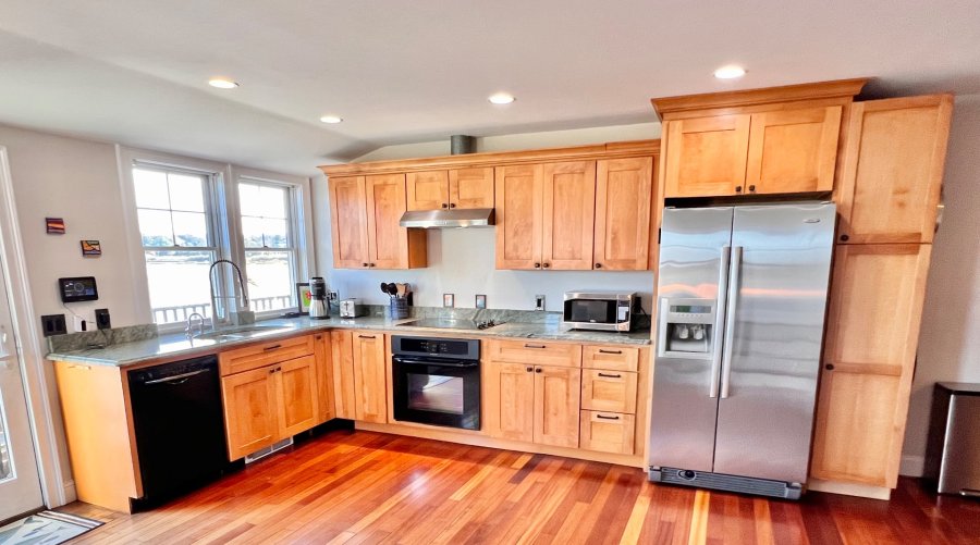Property Photo 22