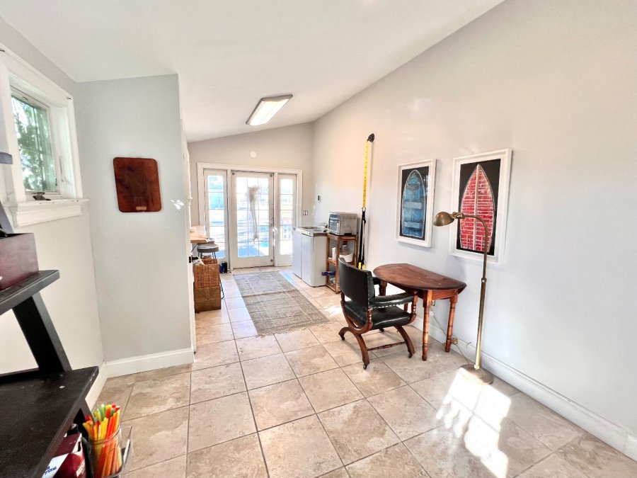 Property Photo 63
