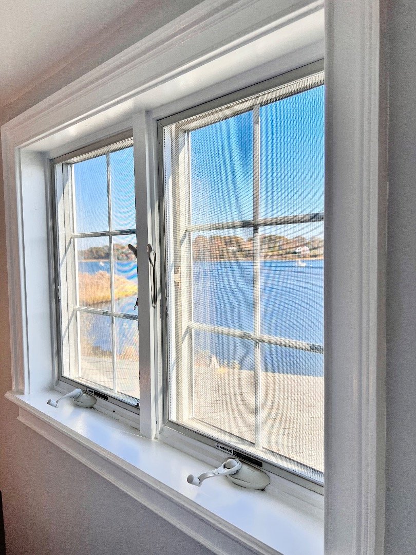 Property Photo 61