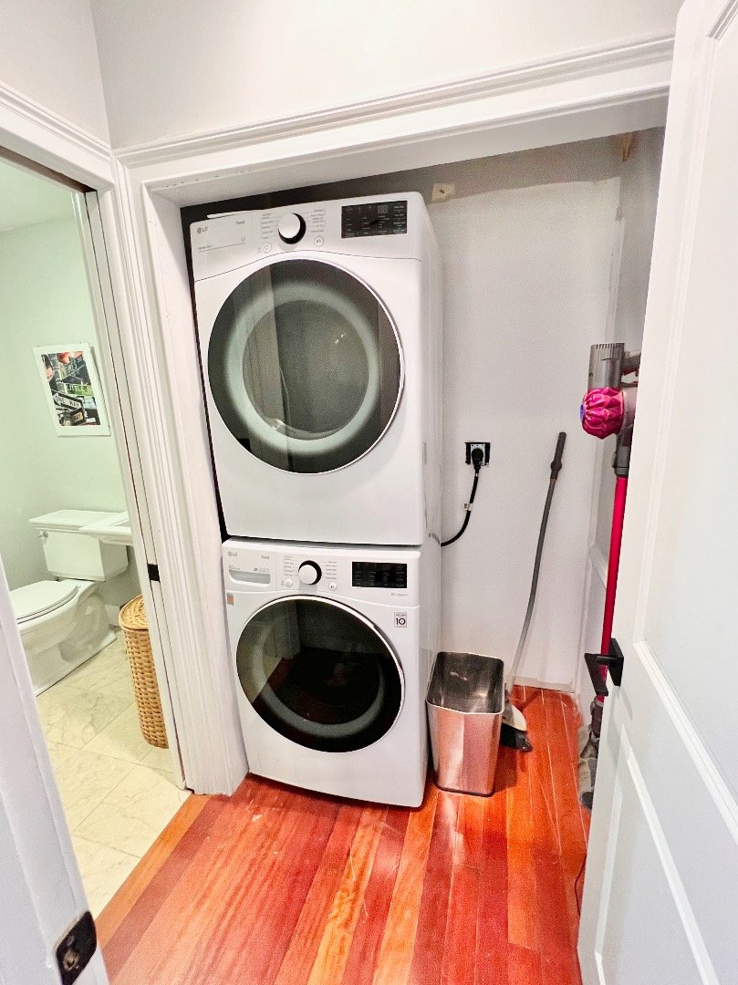 Property Photo 38