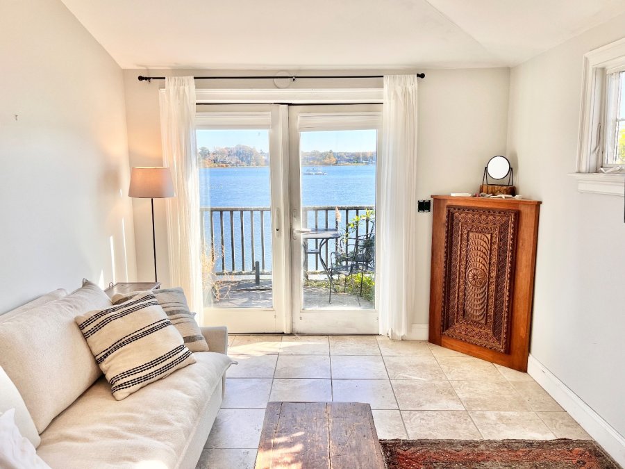 Property Photo 65
