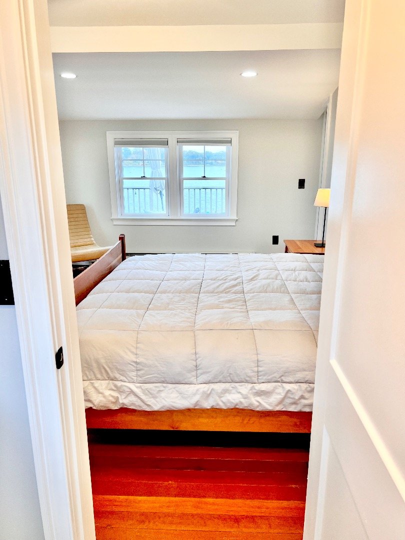 Property Photo 49