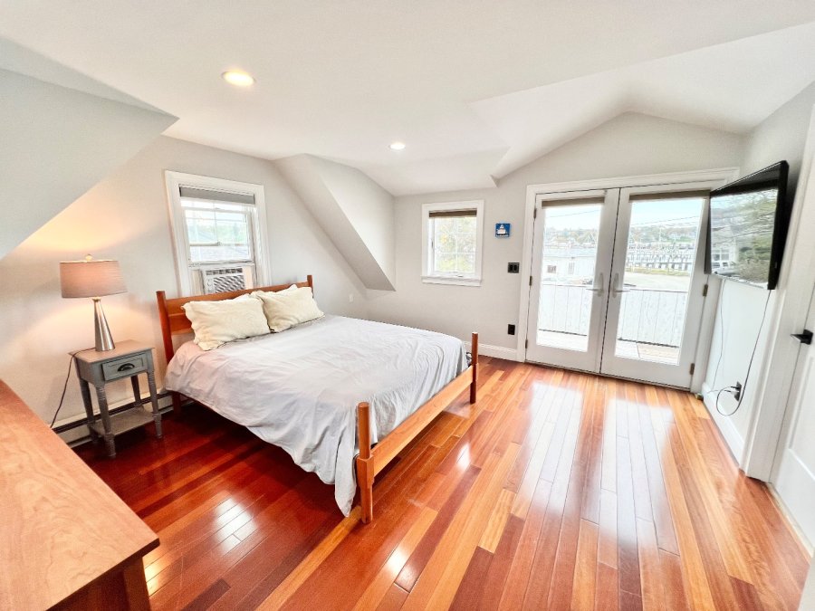 Property Photo 51
