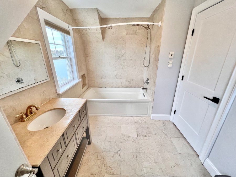 Property Photo 59