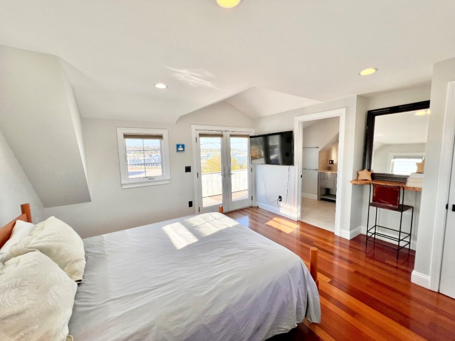 Property Photo 54