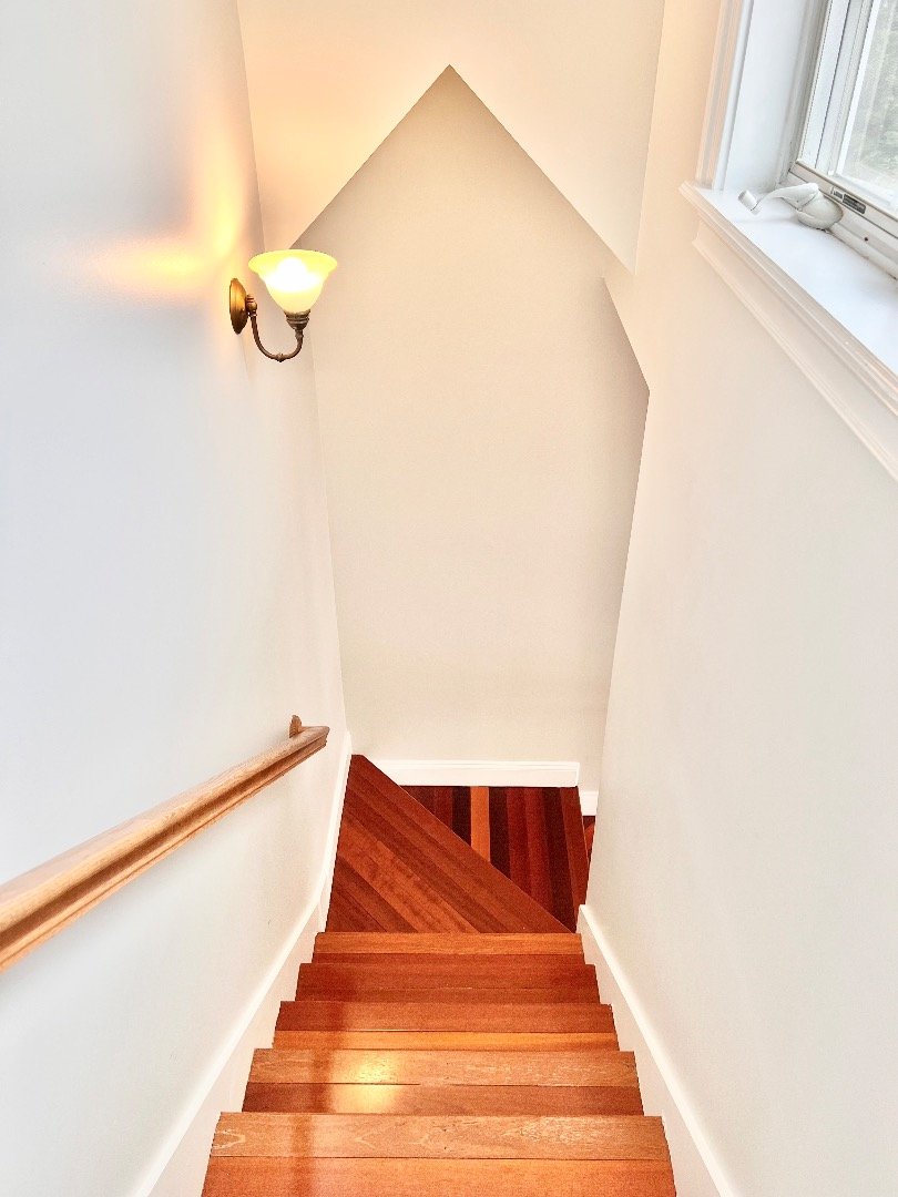 Property Photo 50