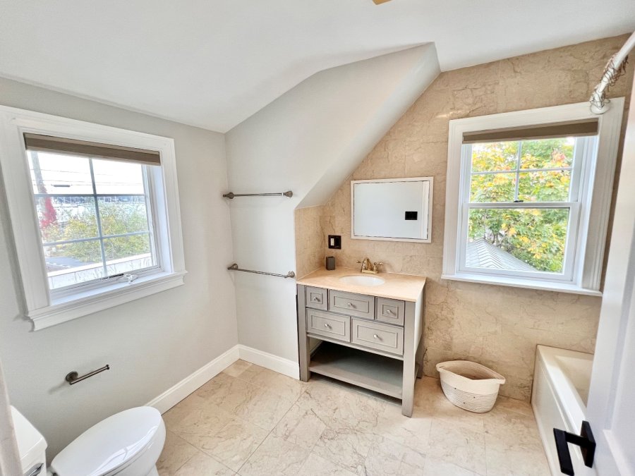 Property Photo 58