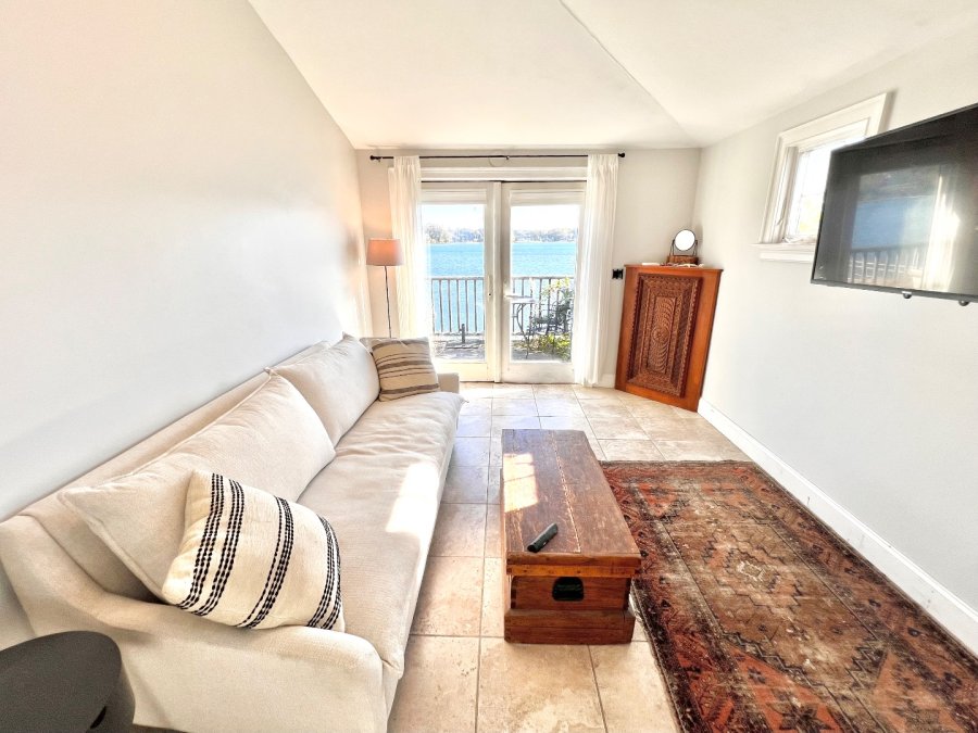 Property Photo 64