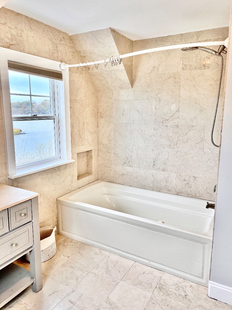 Property Photo 60