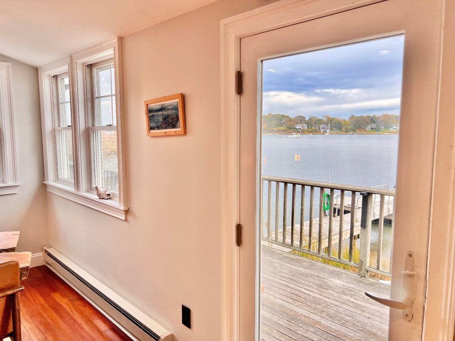Property Photo 25
