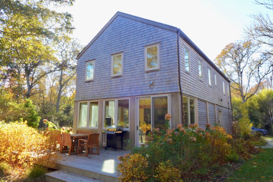 Property Photo 31