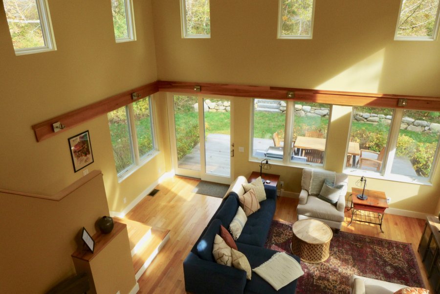 Property Photo 29