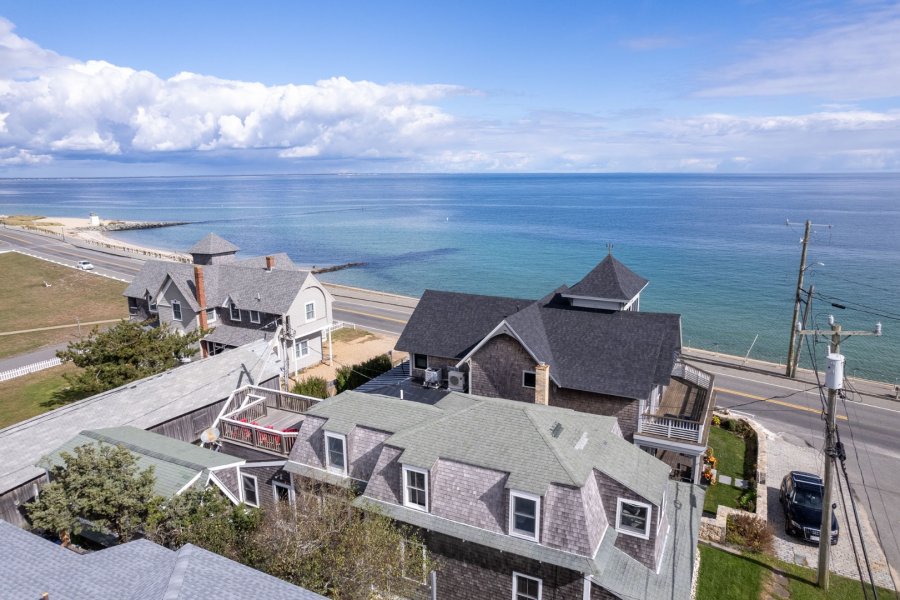 Property Photo 47