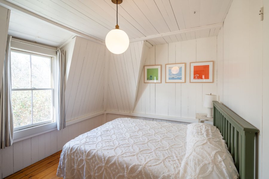 Property Photo 24