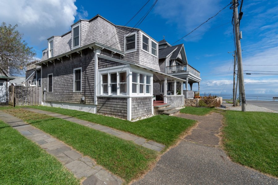 Property Photo 38