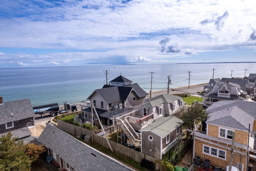 Property Photo 49