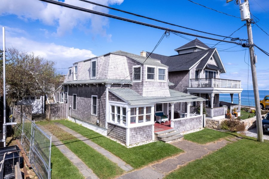 Property Photo 45