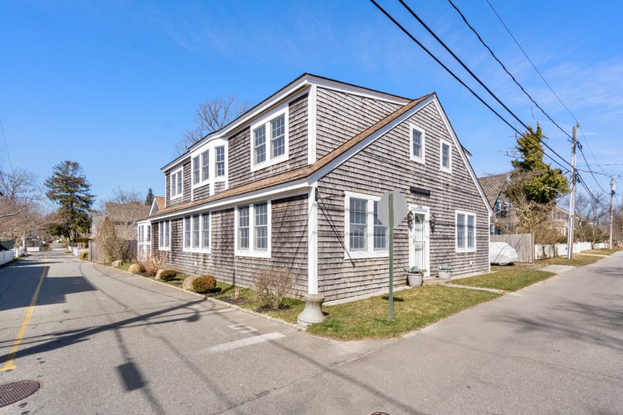 Property Photo 42