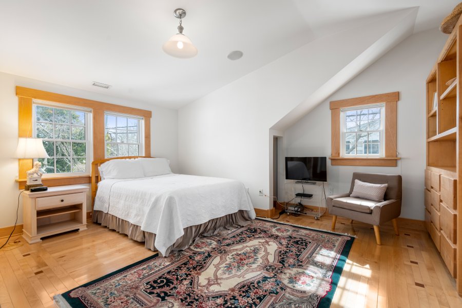Property Photo 24