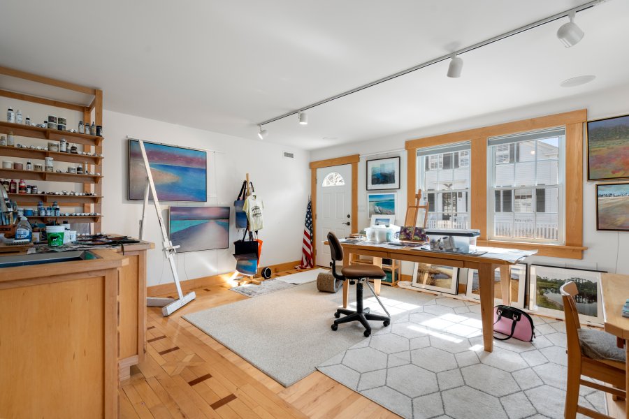 Property Photo 35