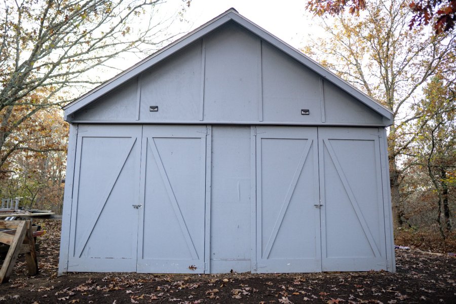 Property Photo 42