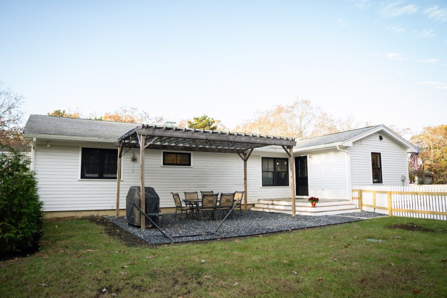 Property Photo 46