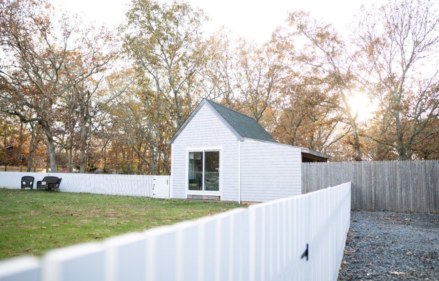 Property Photo 43