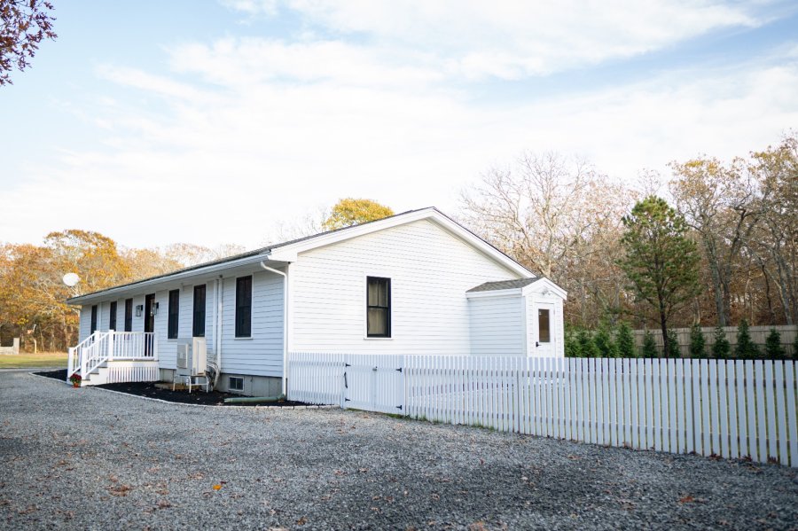 Property Photo 45