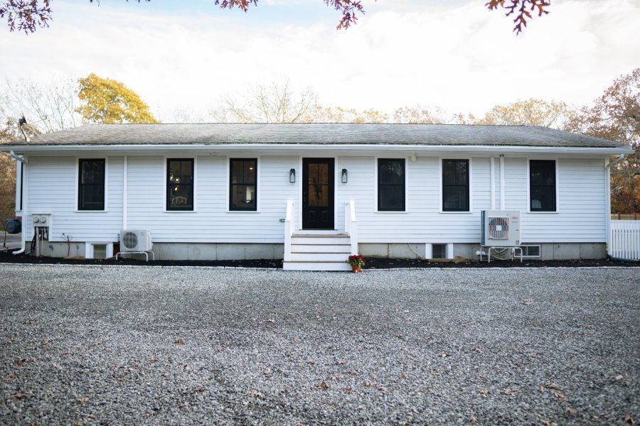 Property Photo 44