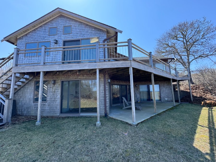 Property Photo 36