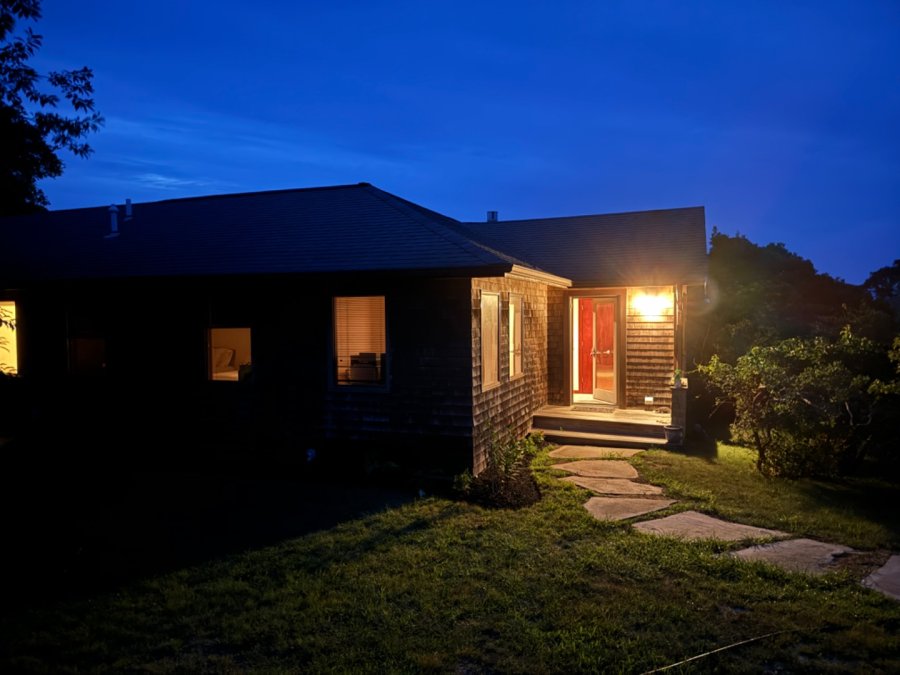 Property Photo 31