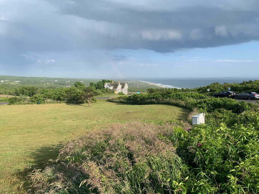 Property Photo 29