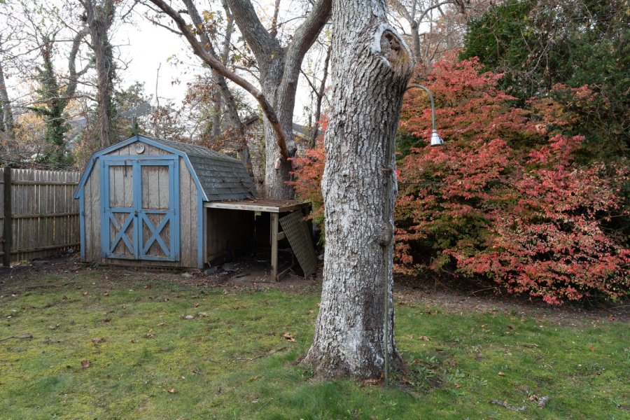 Property Photo 21