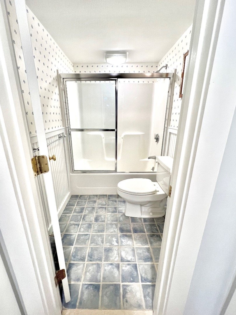 Property Photo 62
