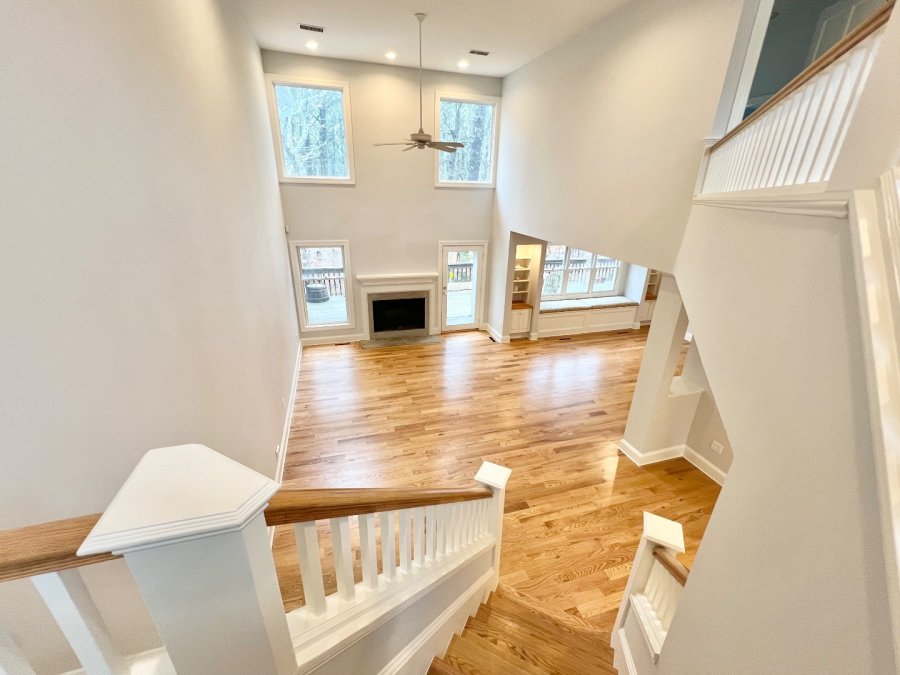 Property Photo 52