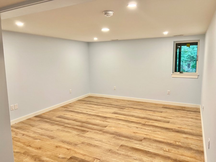 Property Photo 56