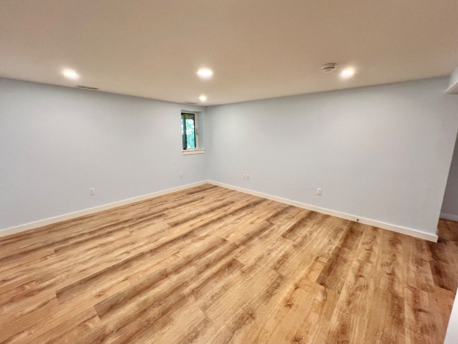 Property Photo 57