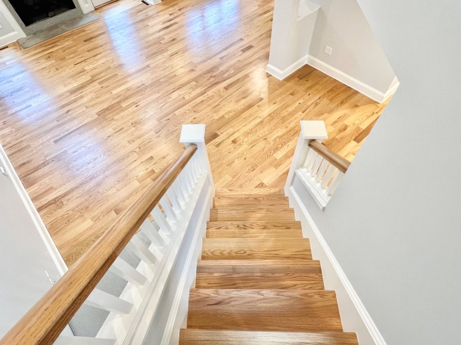 Property Photo 53