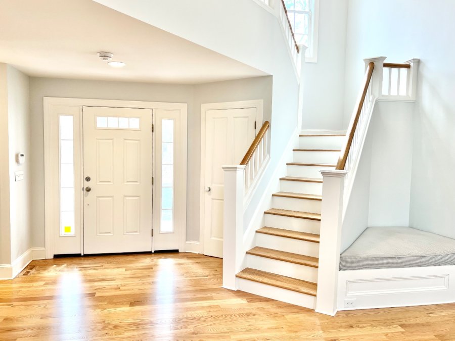 Property Photo 22