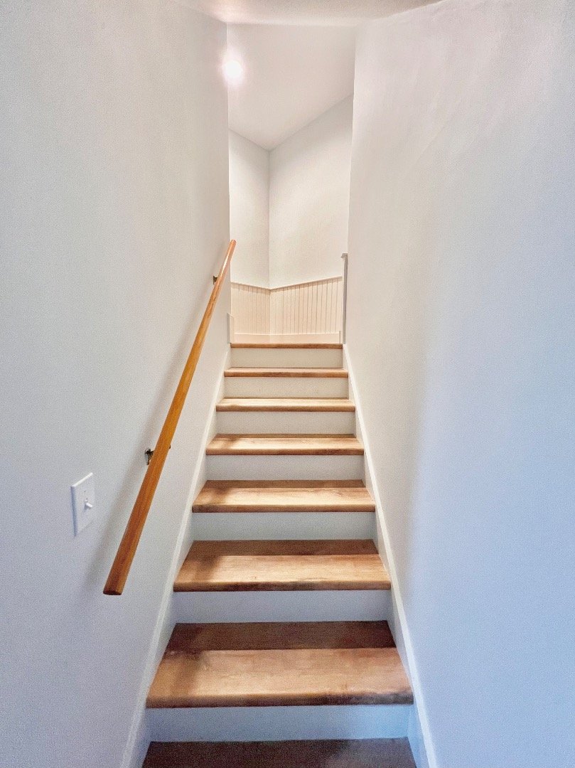 Property Photo 67