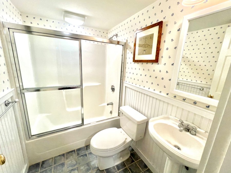 Property Photo 63