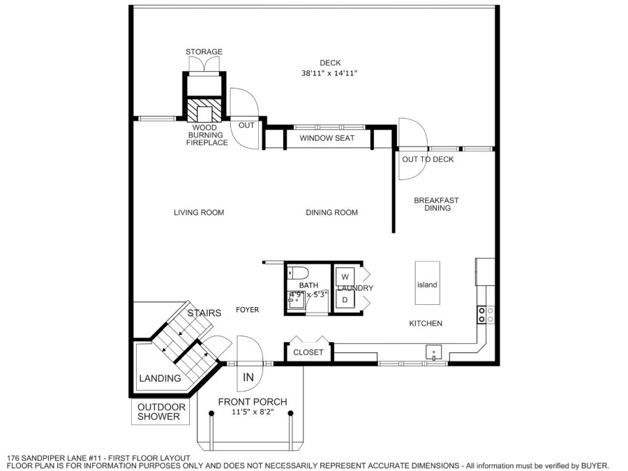 Property Photo 84
