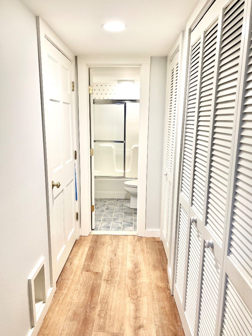 Property Photo 61