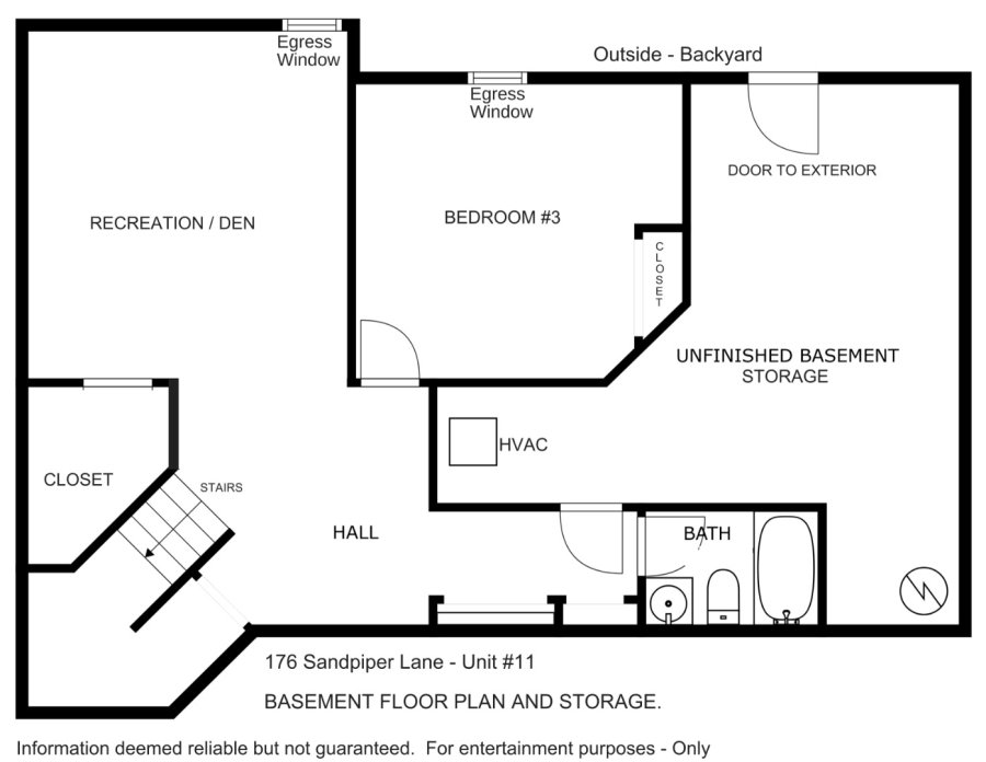 Property Photo 86