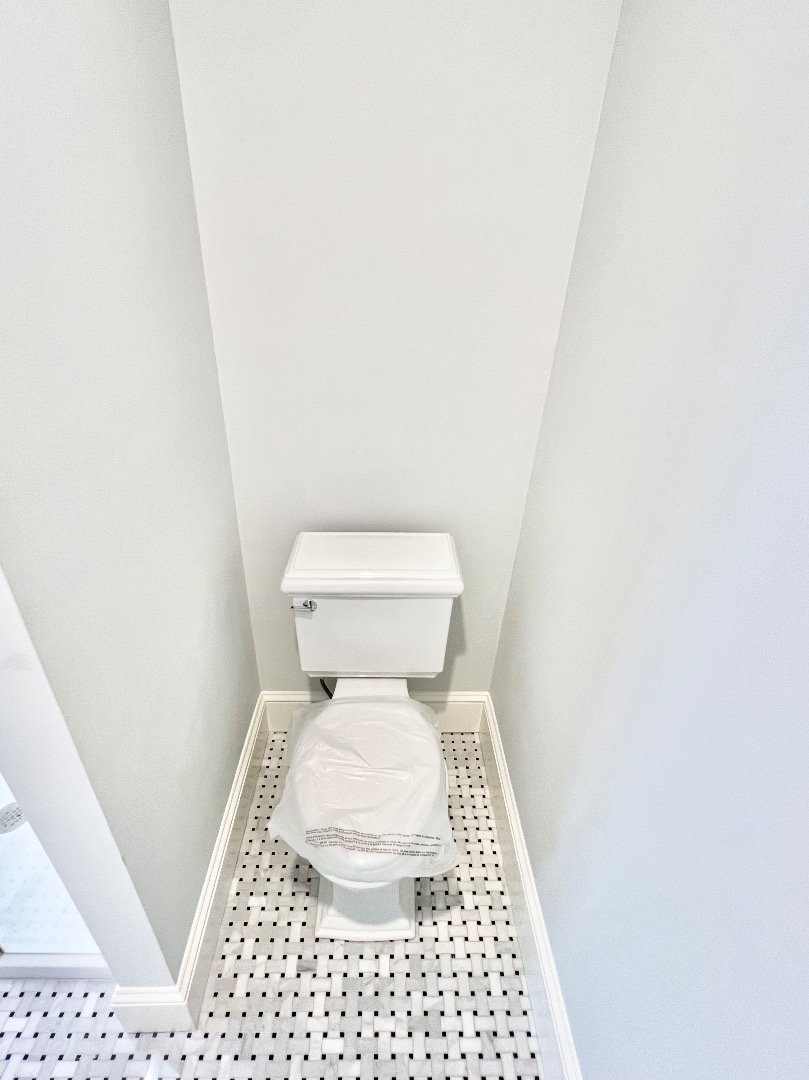 Property Photo 38