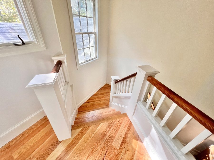 Property Photo 51
