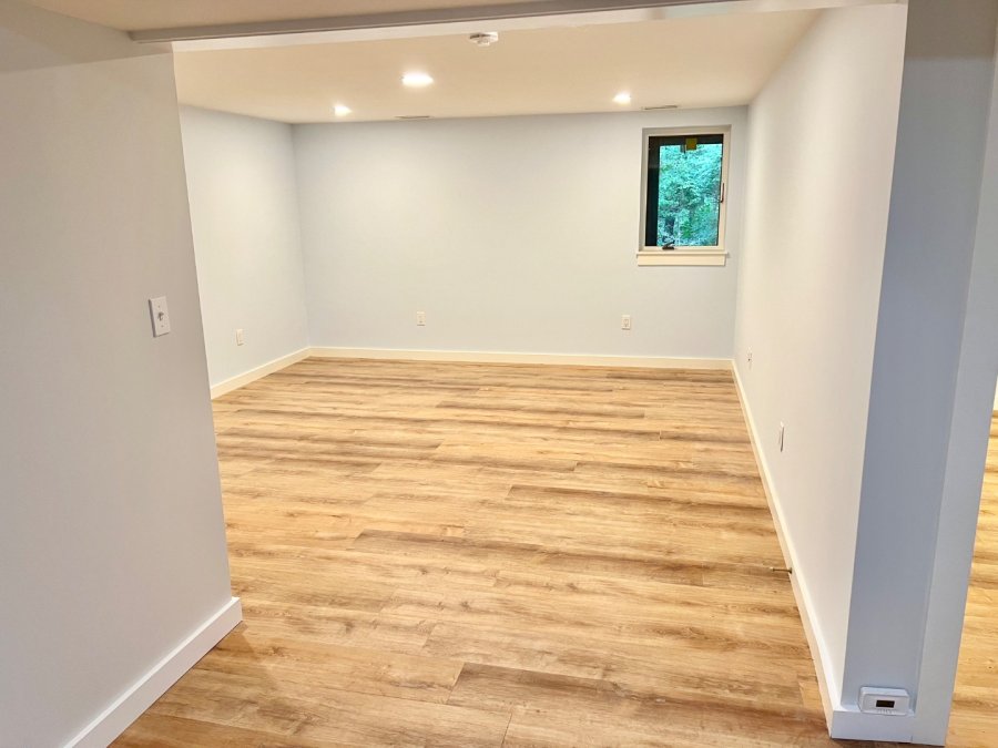 Property Photo 55