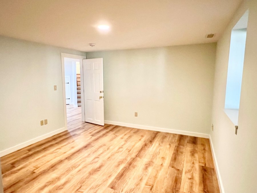 Property Photo 59